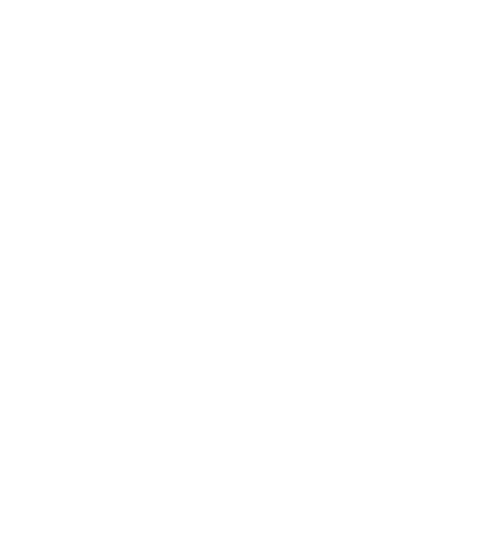 Reform Gym :: Fitness & Personal Training